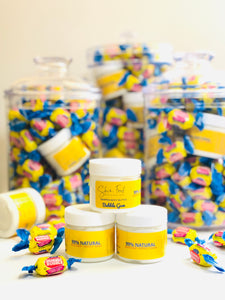 Party Favors