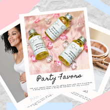 Load image into Gallery viewer, Party Favors
