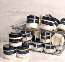 Load image into Gallery viewer, Body Butter 4oz