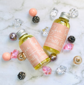 Party Favors