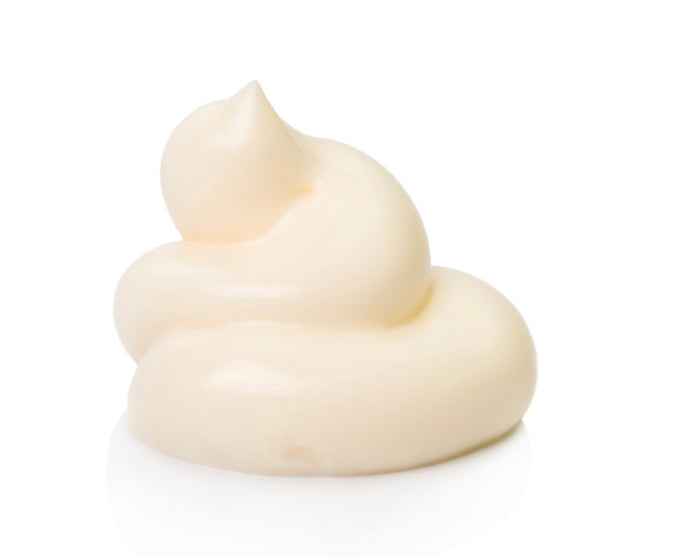 Body Butter 4oz